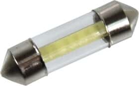 Автолампа Cyclone T11x31 біла 00000665