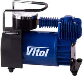 Компресор Vitol К-52