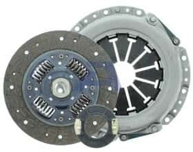 Комплект зчеплення Aisin KY-110A
