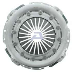 Кошик зчеплення Aisin CY-048