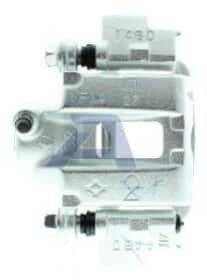 Гальмівний супорт Aisin A5R045