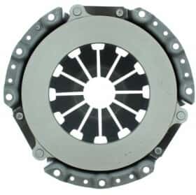 Кошик зчеплення Aisin CY-058