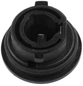 Фонарь указателя поворота Volvo 9178545