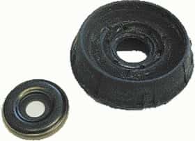 Комплект (опора + підшипник) Lemförder 31453