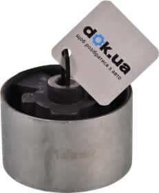 Сайлентблок балки