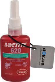Клей Loctite 620 Клей Loctite 620