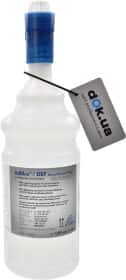 AdBlue VAG