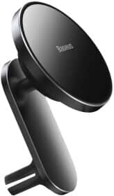 Держатель для телефона Baseus Big Energy WXJN-01