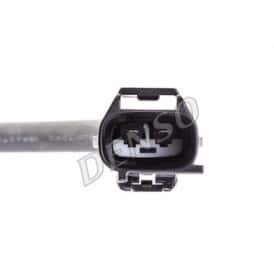 Датчик положення колінчастого вала Denso DCPS0108