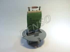 Регулятор вентилятора салона Denso DRS21001