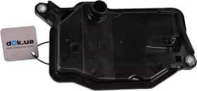 Фильтр АКПП Honda / Acura 25420PHT003