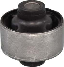 Сайлентблок важеля Yamato J45043BYMT