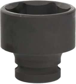 Торцевая головка WMC Tools 44511 11 мм 1/2"