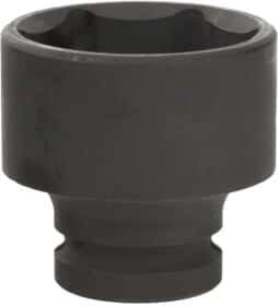 Торцева головка WMC Tools 44517 17 мм 1/2"