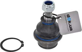 Шаровая опора Delphi TC1150