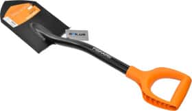 Штыковая лопата Fiskars 1014809 Штыковая лопата Fiskars 1014809