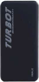 Повербанк iWalk 20000 mAh 18 Вт