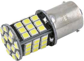 Автолампа Solar Premium Line S25 BA15s 21 W SL1389