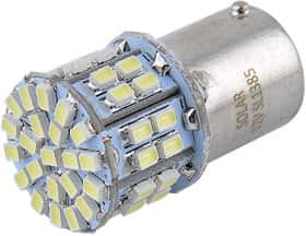 Автолампа Solar Premium Line S25 BA15s 21 W SL1385
