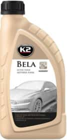 Автошампунь K2 Bela Blueberry Автошампунь K2 Bela Blueberry