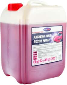 Концентрат автошампуня AutoTrade Active Foam Концентрат автошампуня AutoTrade Active Foam