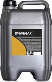 Трансмиссионное масло Dynamax Automatic ATF II минеральное
