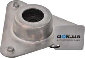 Опора амортизатора
