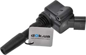 Котушка запалювання VAG 04E905110K