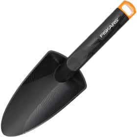 Садовая лопата Fiskars 1000694