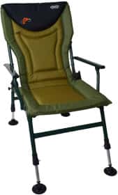 Крісло складане Novator SR-12 201980