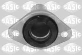 Комплект зчеплення Sasic 5950015