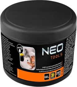 Очиститель рук Neo Tools