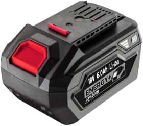 Аккумуляторная батарея Graphite 58G086