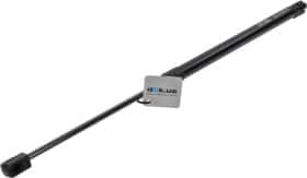 Газовый упор багажника Triscan 8710 15249