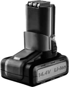 Аккумуляторная батарея Graphite K00266