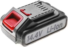 Аккумуляторная батарея Graphite K00042