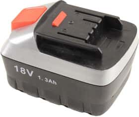 Аккумуляторная батарея Graphite 58G13812
