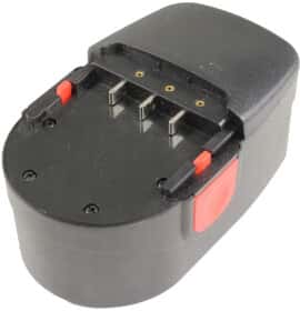 Аккумуляторная батарея Graphite 58G12812