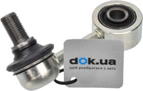 Стойка стабилизатора Mitsubishi 4056A198