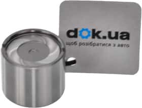 Толкатель клапана BGA CF1485