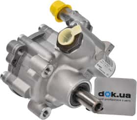 Насос ГПК Bosch K S00 000 115
