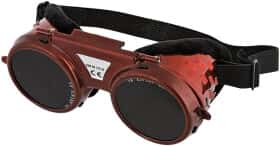 Защитные очки Topex 82S106 Защитные очки Topex 82S106