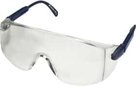 Защитные очки Topex 82S110 Защитные очки Topex 82S110