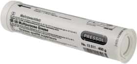 Смазка Pressol Multi Purpose Grease