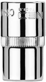 Торцева головка Neo Tools 08-181 21 мм 3/8"