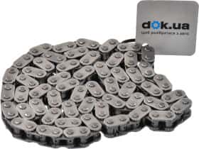 Ланцюг ГРМ