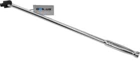 Шарнірний вороток Toptul CFBC1624 1/2" 600 мм