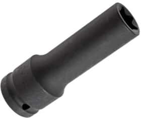 Торцевая головка Jtc J606EE24 E24 3/4"