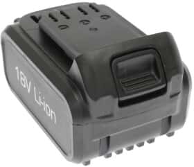 Аккумуляторная батарея Starline GV HL-4AH