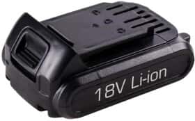 Аккумуляторная батарея Starline GV HL-AG07-47